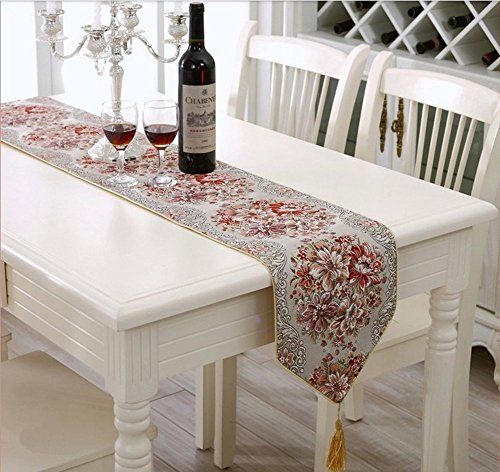 Best 25 Dining Table Runners Ideas On Pinterest Dining Room Endearing Table Runners For Dining Room Table Design Ideas Best 25 Dining Table Runners Ideas On Pinterest Dining Room Mesmerizing Table Runners For Dining Room Table Inspiration Design