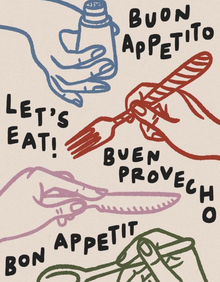 Let s Eat In 2024 Retro Art Prints Wall Prints Cute Drawings let-s-eat-in-2024-retro-art-prints-wall-prints-cute-drawings