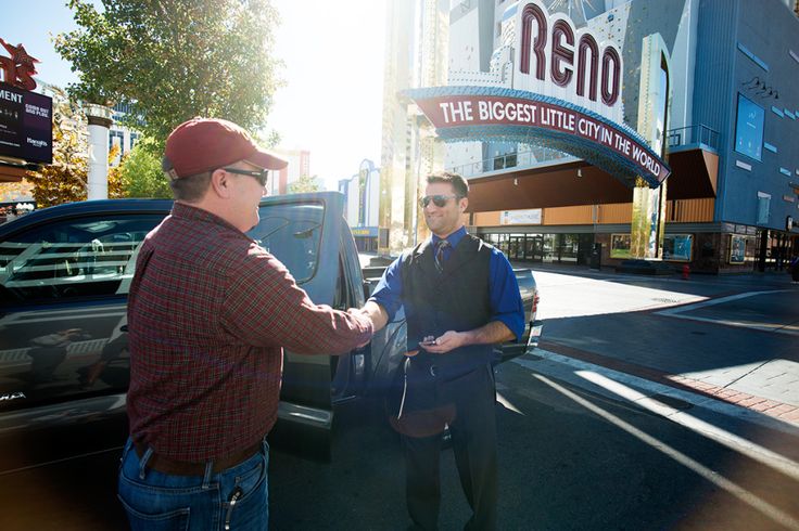 Uber Launches in the Biggest Little City Uber Blog Reno tahoe, Reno Uber Launches in the Biggest Little City Uber Blog Reno tahoe, Reno