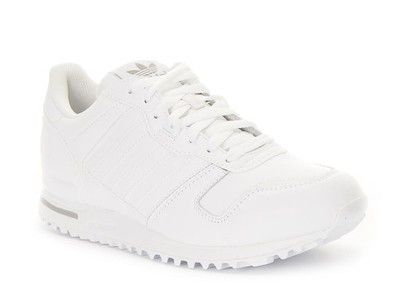 puma basket deep summer allegro puma basket deep summer allegro