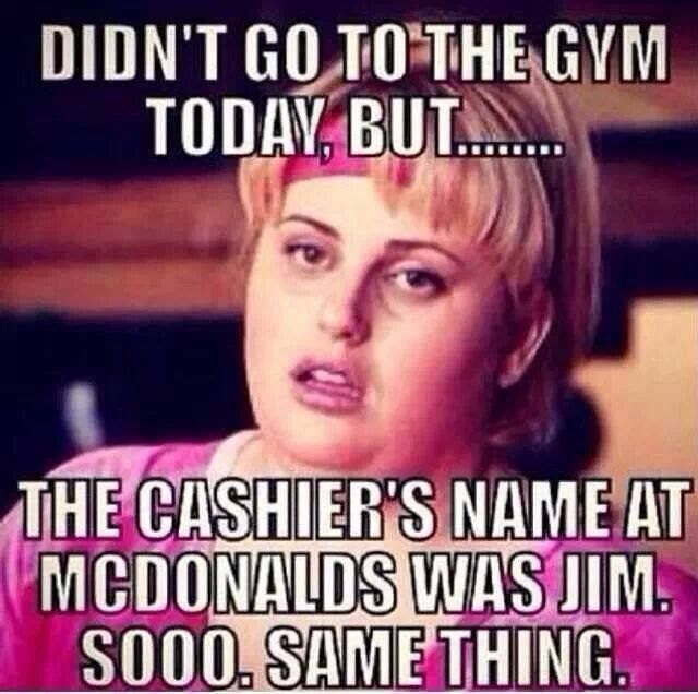 best 25 fat amy ideas on pinterest fat amy quotes, cross fit 75e5b1a4350f2f1cde38ffcaa3f9dcf5 diet meme diet humor best 25 fat amy ideas on pinterest fat amy quotes, cross fit,Lezbehonest Meme