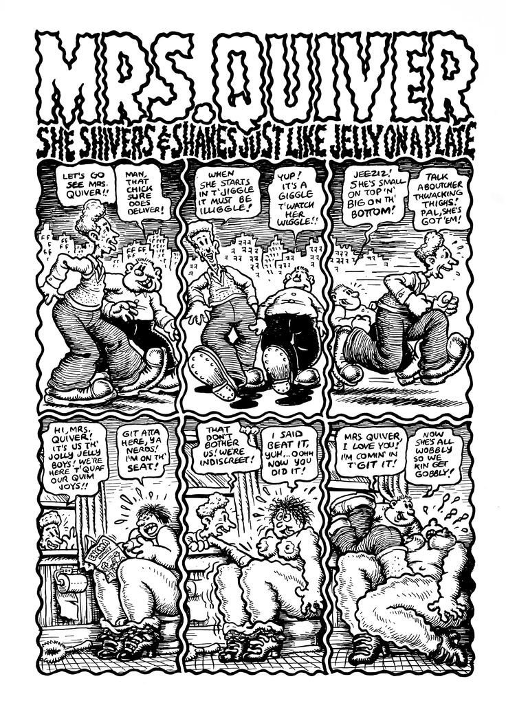image result for mrs quiver robert crumb robert crumb art image result for mrs quiver robert crumb