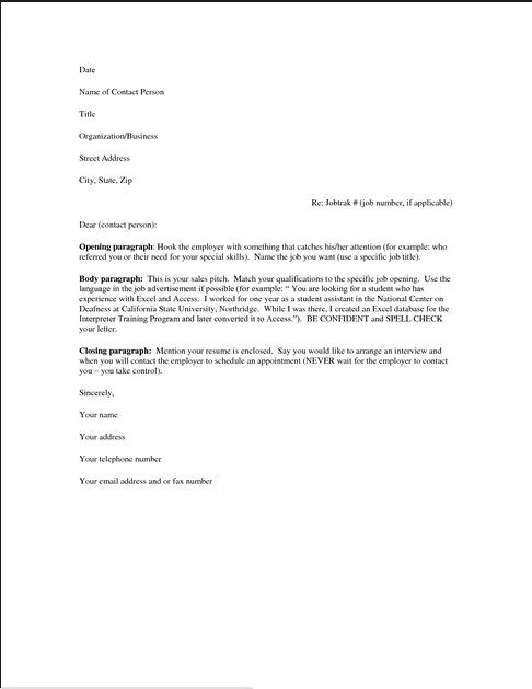 14 best Legal Resume images on Pinterest Sample resume, Resume - library student assistant sample resume 14 best Legal Resume images on Pinterest Sample resume, Resume - library student assistant sample resume