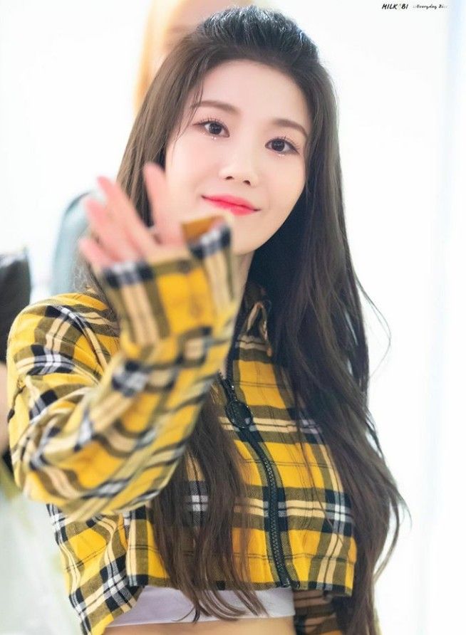 kwon eunbi kwon eunbi
