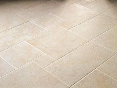 9 best Habitat extérieur images on Pinterest - carrelage pour cour exterieure 9 best Habitat extérieur images on Pinterest - carrelage pour cour exterieure
