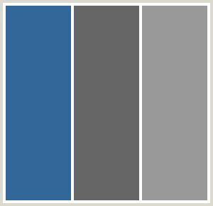 Blue Color Schemes 7 best color combo images on pinterest | hex color codes, color Blue Color Schemes 7 best color combo images on pinterest | hex color codes, color