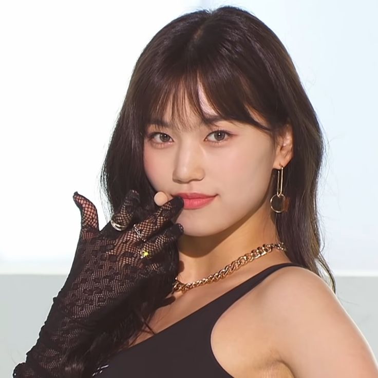 kim doyeon kpop girls doyeon kim doyeon kpop girls doyeon
