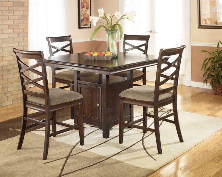 31 Best Best Dining Room Table Sets Images On Pinterest Dining Awesome Tucker Dining Room Set 2018 31 Best Best Dining Room Table Sets Images On Pinterest Dining Magnificent Tucker Dining Room Set Review