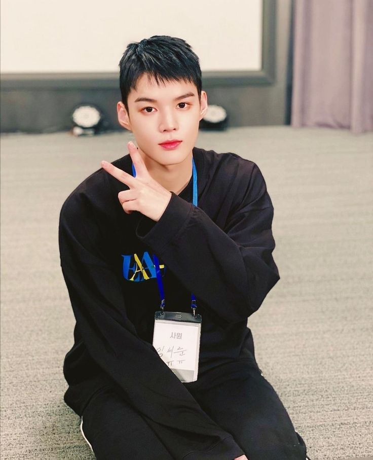 victon lim sejun victon sejun victon instagram update victon lim sejun victon sejun victon instagram update