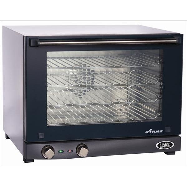 Best 53 Microwave And Convection Oven Images On Pinterest Food Find This Pin And More On Microwave Convection Oven