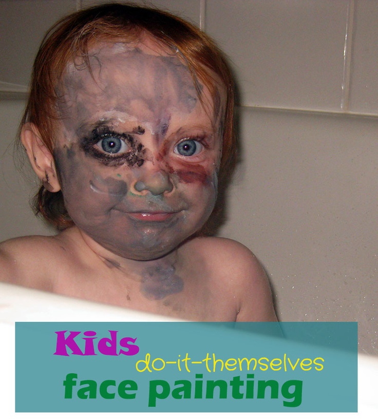 Whimsical Painting Ideas Whimsical Painting Ideas
