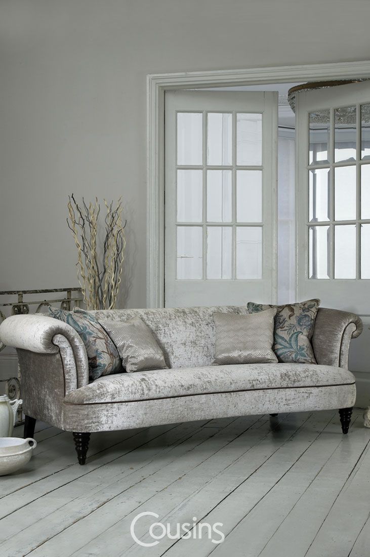Beautiful Sofa best 25+ fabric sofa ideas on pinterest | simple sofa, sofa chair Beautiful Sofa best 25+ fabric sofa ideas on pinterest | simple sofa, sofa chair