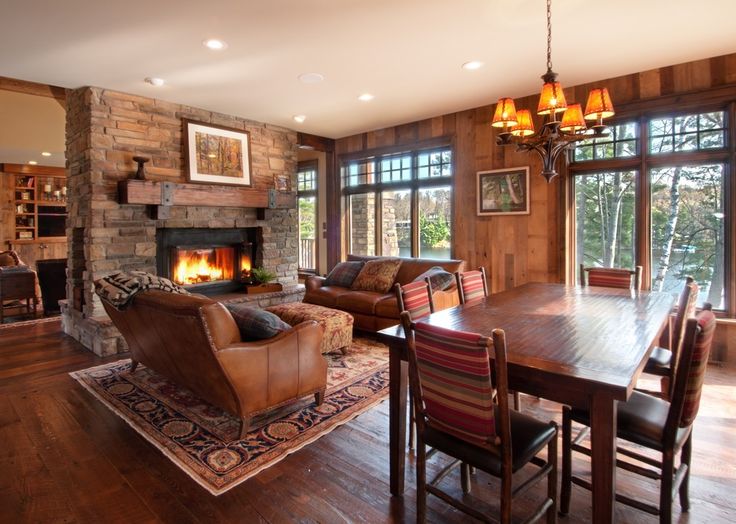 161 best cabin images on Pinterest | Architecture, Cabin ideas and ... 161 best cabin images on Pinterest | Architecture, Cabin ideas and ...