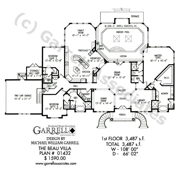 56 best floorplans images on pinterest 56 best floorplans images on pinterest