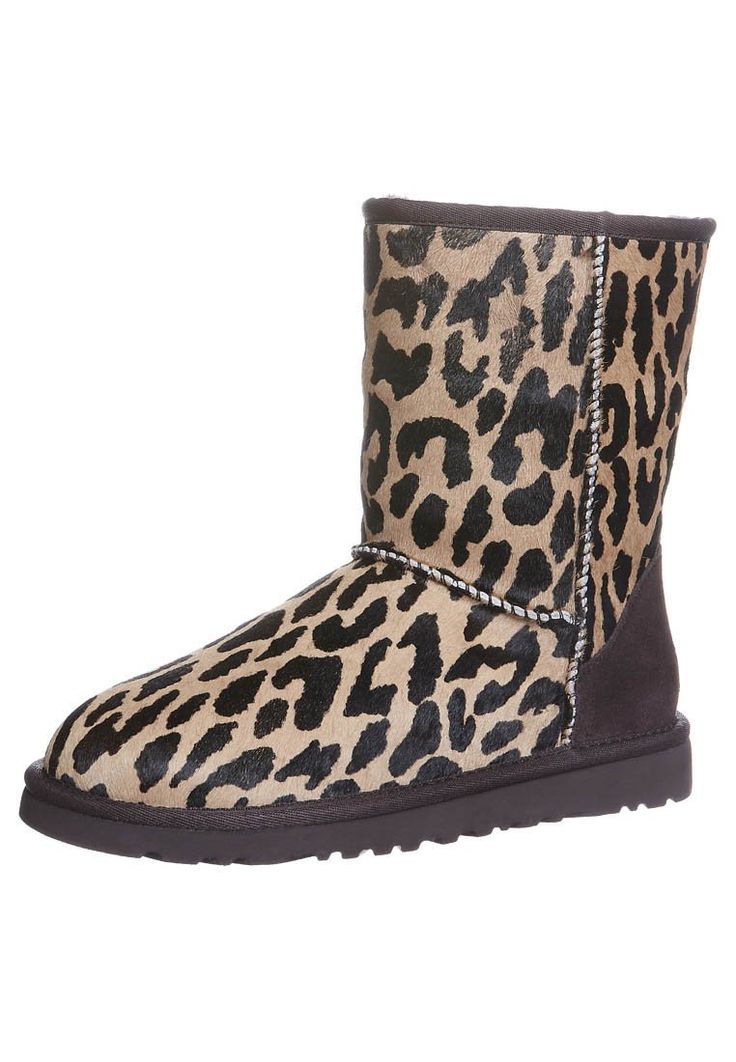 ugg blaise zalando ugg blaise zalando