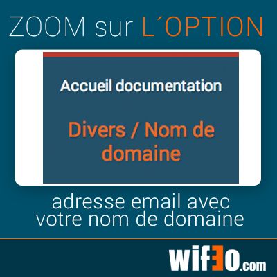 Comment regarder les en un clin doeil graphique forex