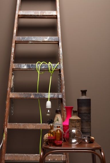 Die besten 25+ Wandfarbe braun Ideen auf Pinterest Wohnwand - interieur warmen farben privatwohnung Die besten 25+ Wandfarbe braun Ideen auf Pinterest Wohnwand - interieur warmen farben privatwohnung