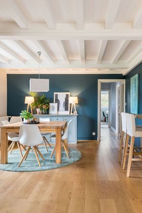 renovation maison 76