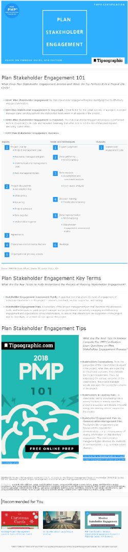 The 25+ best Stakeholder management ideas on Pinterest - requirement analysis template The 25+ best Stakeholder management ideas on Pinterest - requirement analysis template