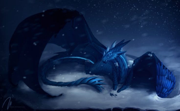 Pin Na Doske Creatures Fantastiques