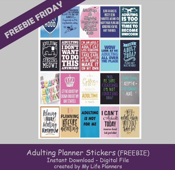 Really. Adult download free sticker Final, Adult download free sticker are not