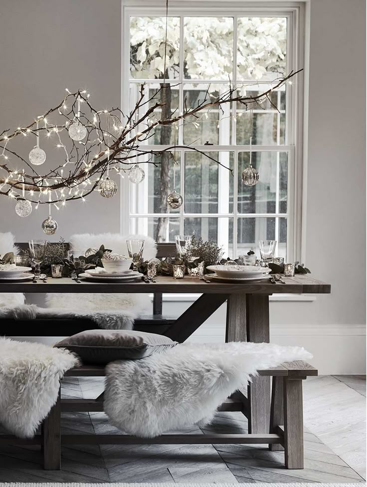 Best 25+ Nordic christmas ideas on Pinterest Nordic christmas - contemporary christmas decorations Best 25+ Nordic christmas ideas on Pinterest Nordic christmas - contemporary christmas decorations