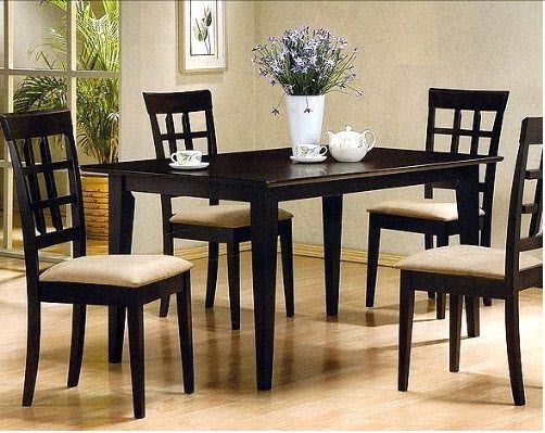 Latest Design Of Dining Table die besten 25+ latest dining table designs ideen auf pinterest Latest Design Of Dining Table die besten 25+ latest dining table designs ideen auf pinterest