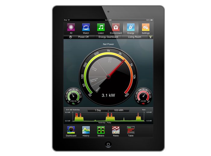 38 best Connected Home - Software images on Pinterest Software - copy savant blueprint software download 38 best Connected Home - Software images on Pinterest Software - copy savant blueprint software download