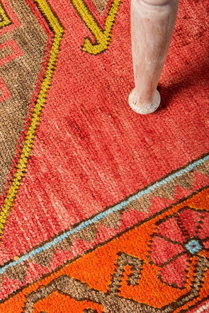 Bettina Flatweave Accent Rug Ivory Pink 3 X 5 Safavieh Carpet Trends Pink Area Rug Rugs