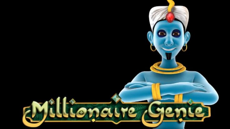 lotto spielen in warburg roulette html5 spielen
