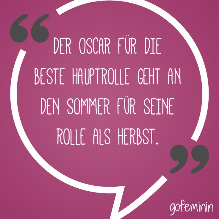 Sprüche witzige bilder kostenlos