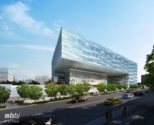 Cool Architecture Office Buildings 22 best office buliding images on pinterest | office buildings Cool Architecture Office Buildings 22 best office buliding images on pinterest | office buildings