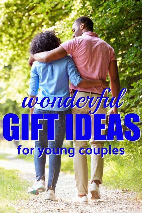 20 Gift Ideas For A Young Couple Wedding / Shower / Parties 20 Gift Ideas for a Young Couple | Wedding / Shower / Parties | Pinterest | Gifts, Christmas gifts and Anniversary gifts - 20 Gift Ideas For A Young Couple Wedding / Shower / Parties