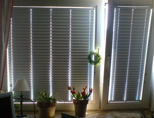 Die besten 25+ Jalousien für fenster Ideen auf Pinterest Fenster - raffrollo wohnzimmer modern Die besten 25+ Jalousien für fenster Ideen auf Pinterest Fenster - raffrollo wohnzimmer modern
