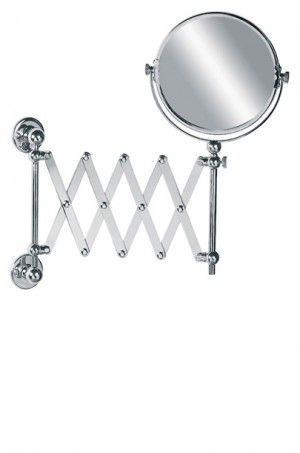 Best 25 Extendable Bathroom Mirrors Ideas On Pinterest Amazing Extendable Bathroom Mirror Design Ideas Best 25 Extendable Bathroom Mirrors Ideas On Pinterest Awesome Extendable Bathroom Mirror Decorating Inspiration