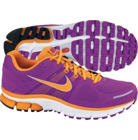 Clemson Nike Shoe Dicks Clemson Nike Shoe Dicks