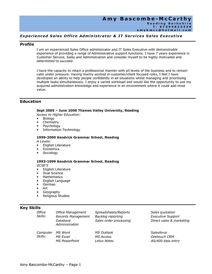 Best 25+ Firefighter resume ideas on Pinterest Sample emt - payroll and benefits administrator sample resume Best 25+ Firefighter resume ideas on Pinterest Sample emt - payroll and benefits administrator sample resume