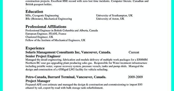 What Objectives to Mention in Certified Pharmacy Technician Resume - machinist resume example What Objectives to Mention in Certified Pharmacy Technician Resume - machinist resume example