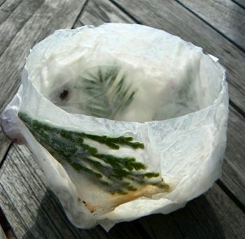 Make Yule Crafts Make Yule Crafts