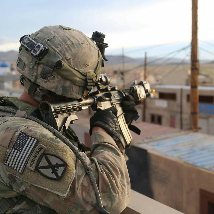 55 Best Bundeswehr Images On Pinterest German Army Solrs And Us Army Airsoft Military