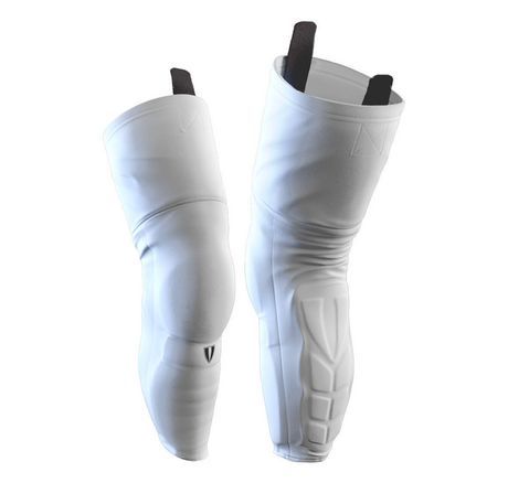 Vital Nation KPS600 Protective Kevlar Hockey Socks Vital Nation KPS600 Protective Kevlar Hockey Socks