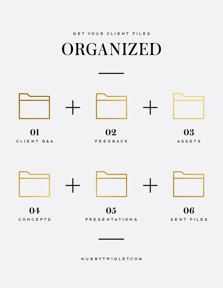 Best 25+ Onboarding checklist ideas on Pinterest Lularoe - examples of discrimination in the workplace Best 25+ Onboarding checklist ideas on Pinterest Lularoe - examples of discrimination in the workplace
