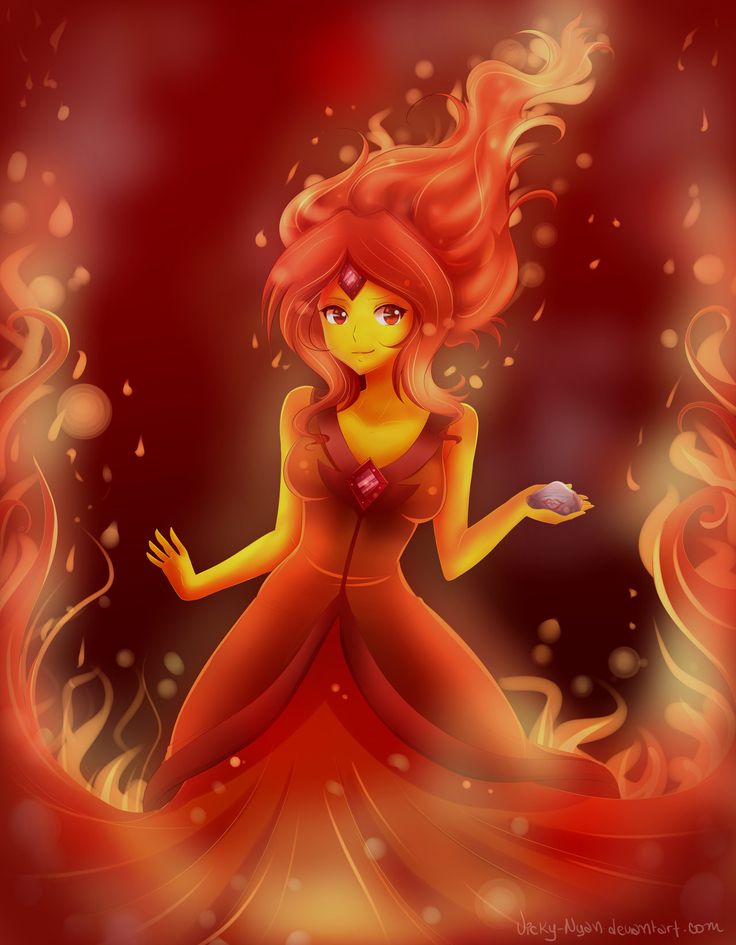 deviantART Log In Adventure time flame princess, Princess adventure deviantART Log In Adventure time flame princess, Princess adventure