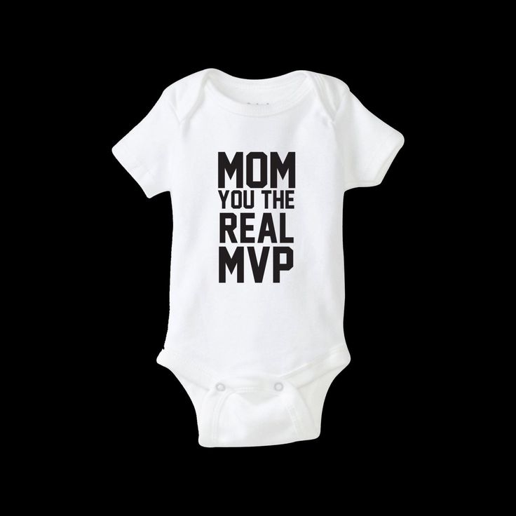 lebron james clothing baby kd shoes