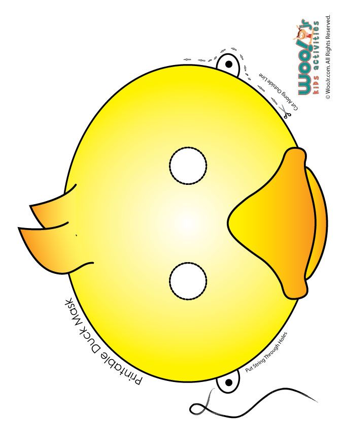 make way for ducklings printable classroom activities cute yellow