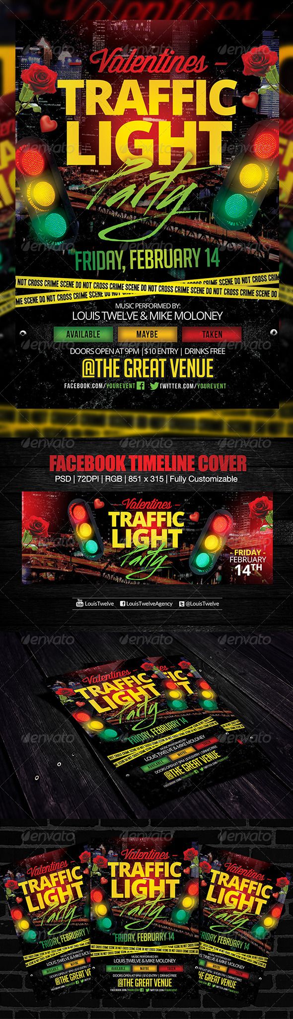 flyers or fliers