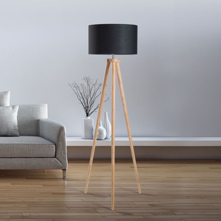 Leselampe Wohnzimmer | 50 Besten Lampen Bilder Auf Pinterest Wohnungen Wohnideen Und Diele Leselampe Wohnzimmer | 50 Besten Lampen Bilder Auf Pinterest Wohnungen Wohnideen Und Diele