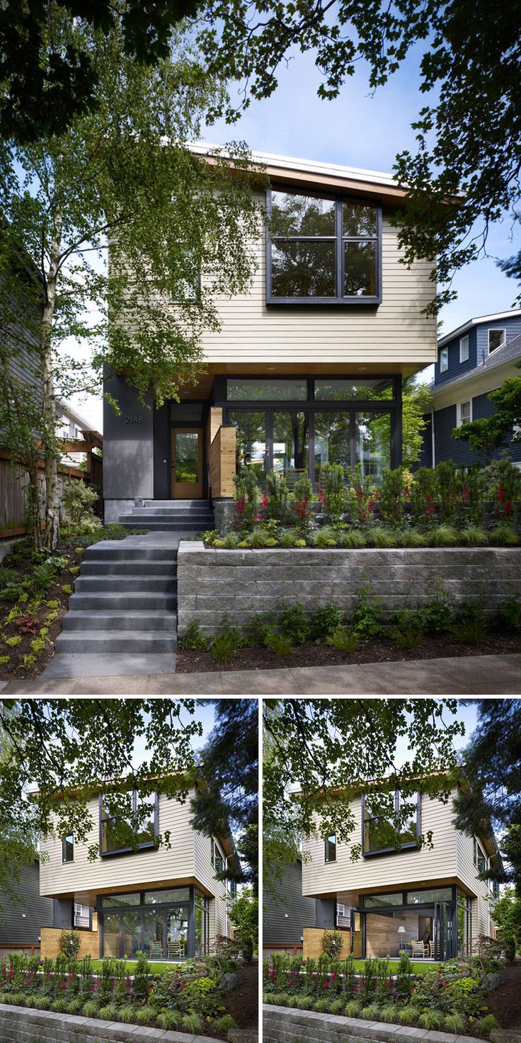 108 best house extension images on pinterest 108 best house extension images on pinterest
