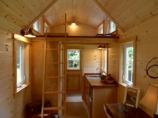Garden Sheds Oregon 74 best shed plan idea images on pinterest | architecture, small Garden Sheds Oregon 74 best shed plan idea images on pinterest | architecture, small