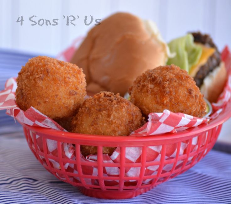 chessy tots chessy tots